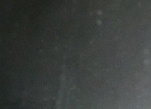 Meet your Posher, Alberto